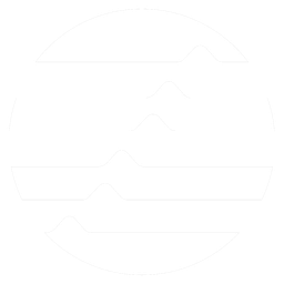 Aptos
