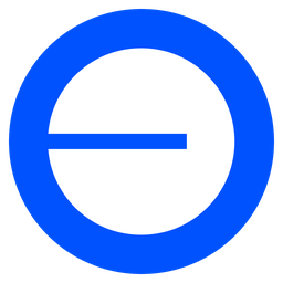 Base
