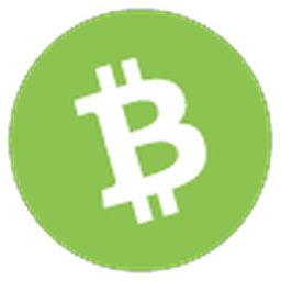 Bitcoin Cash