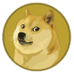 Dogecoin