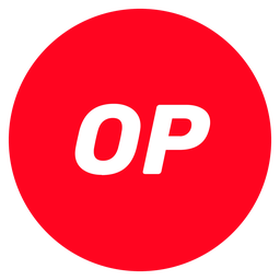 Optimism